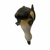 Ghedi Isaac Duckling Pot Hanger (2 Pack) — SantoLusso®