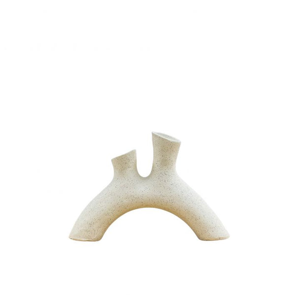 Ghedi Jago Vase Small — SantoLusso®