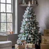 Ghedi Kalina Baubles Mint Green Set of 3 — SantoLusso®