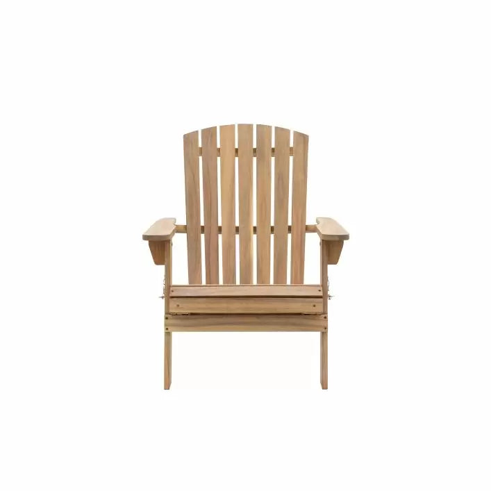 Ghedi Kobe Lounge Chair with Footstool — SantoLusso®
