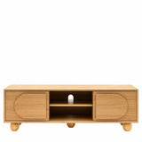 Ghedi Metrico Medit Unit — SantoLusso®