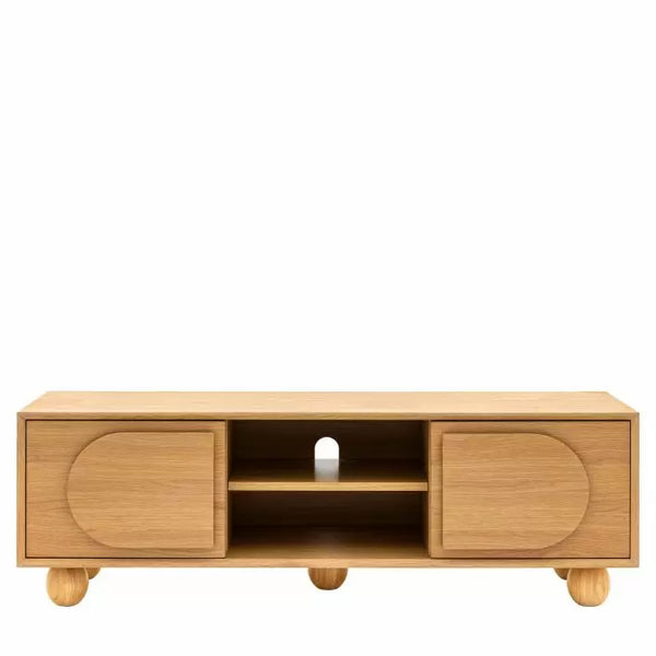 Ghedi Metrico Medit Unit — SantoLusso®
