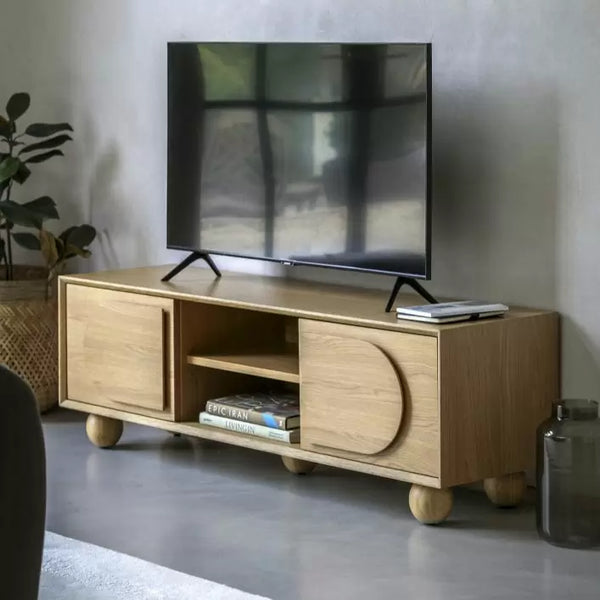 Ghedi Metrico Medit Unit — SantoLusso®