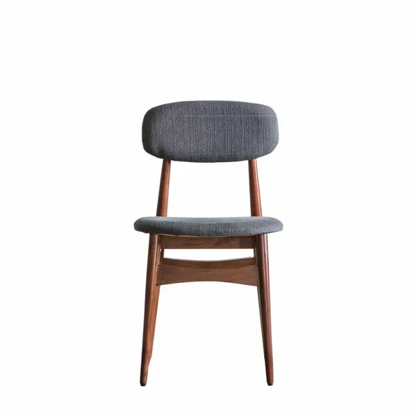 Ghedi Muje Chair (2pk) — SantoLusso®