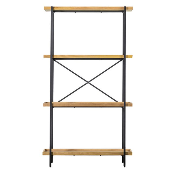 Ghedi Nevion Open Display Large — SantoLusso®