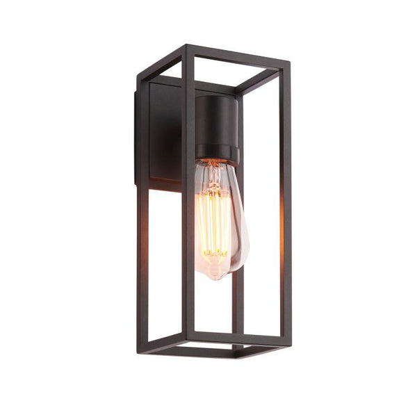 Ghedi Nicolò Wall Light — SantoLusso®
