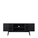 Ghedi Ojuelo Media Unit — SantoLusso®