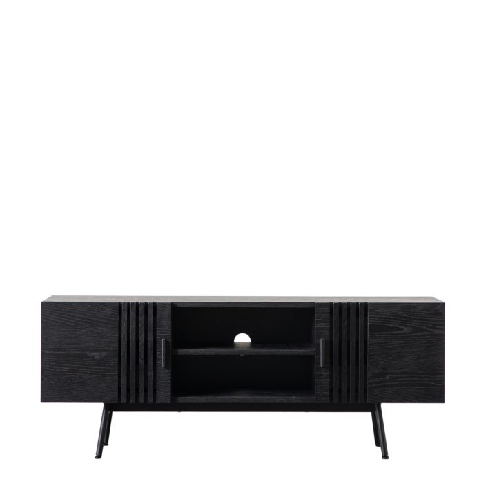 Ghedi Ojuelo Media Unit — SantoLusso®