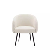 Ghedi Omero Tub Chair — SantoLusso®