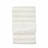 Ghedi Palerta Throw — SantoLusso®