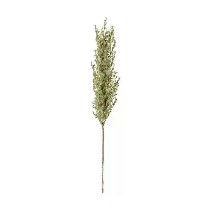 Ghedi Pampas Spray Dry Look — SantoLusso®