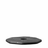 Ghedi Pernita Cantilever Parasol Base — SantoLusso®