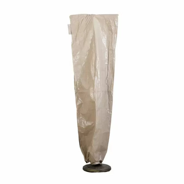 Ghedi Pernita Cantilever Parasol Cover — SantoLusso®