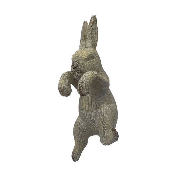 Ghedi Pippa Hare Pot Hanger (2 Pack) — SantoLusso®
