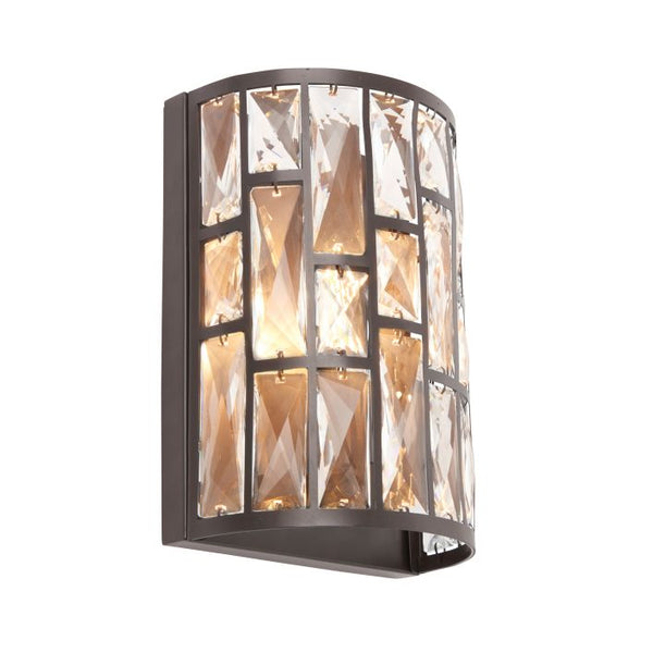 Ghedi Porata Wall Light — SantoLusso®