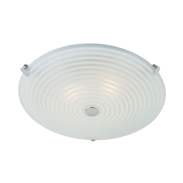 Ghedi Romola Ceiling Lamp — SantoLusso®