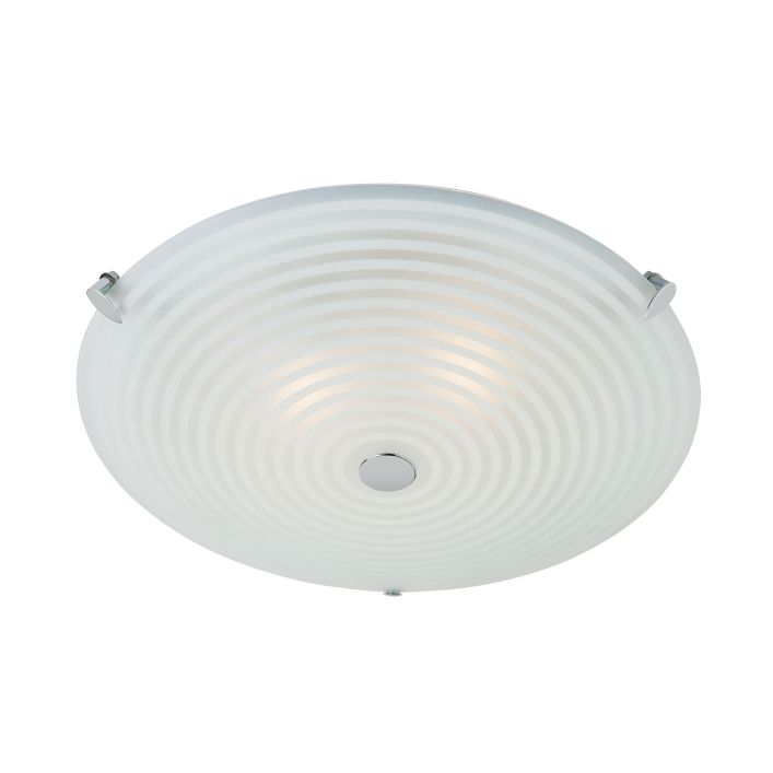 Ghedi Romola Ceiling Lamp — SantoLusso®