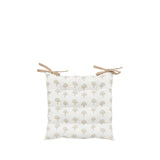 Ghedi Rustic Tree Reversible Seat Pad 2 Pack — SantoLusso®