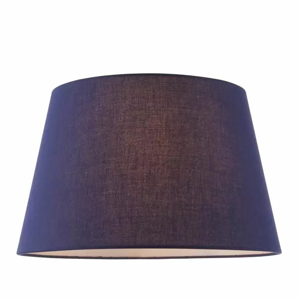 Ghedi Salvio Shade Navy — SantoLusso®