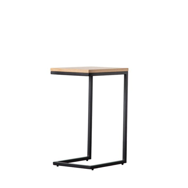Ghedi Segura Supper C Table — SantoLusso®