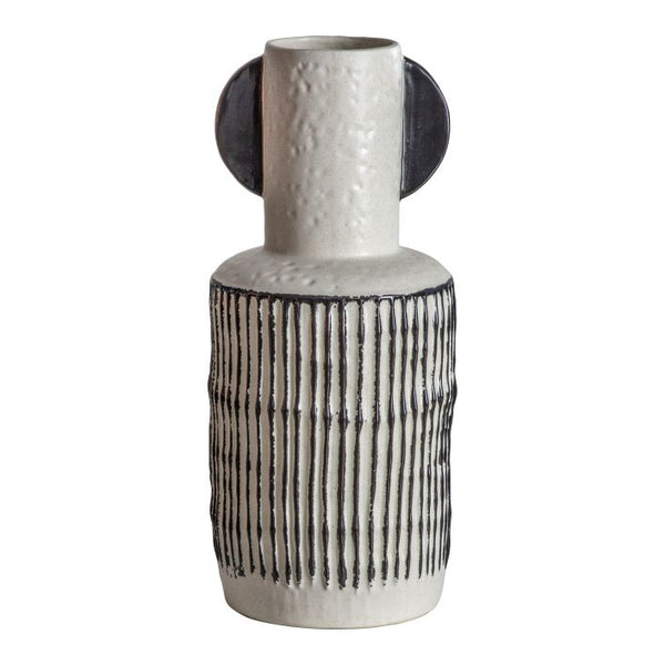 Ghedi Seki Vase Large — SantoLusso®