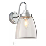 Ghedi Taglimo Wall Light — SantoLusso®