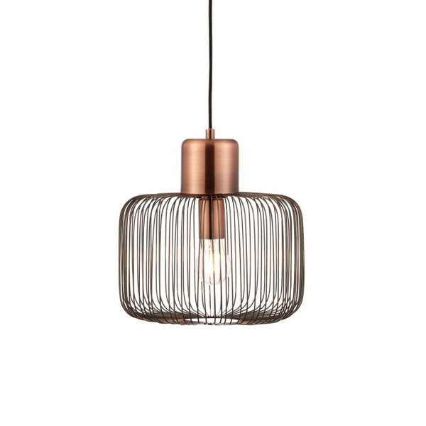 Ghedi Taglio Pendant Light 350-1300mm — SantoLusso®