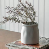 Ghedi Tahara Vase — SantoLusso®
