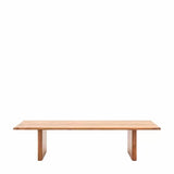 Ghedi Tavo Coffee Table — SantoLusso®