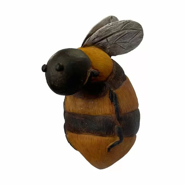 Ghedi Theodore Bee Pot Hanger (2 Pack) — SantoLusso®