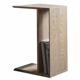 Ghedi Tormes Supper Table — SantoLusso®