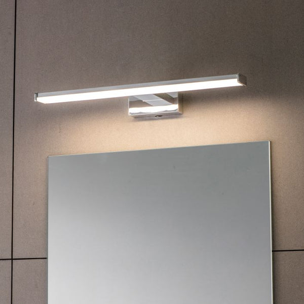 Ghedi Vernazza Wall Light — SantoLusso®