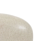 Ghedi Yui Pebble Vase Small — SantoLusso®