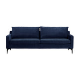 DI Designs Himbleton Sofa | Blue — SantoLusso®