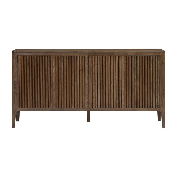 DI Designs Abberley Sideboard | Brown — SantoLusso®