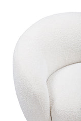 DI Designs Bighton Club Chair