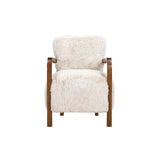 DI Designs Kington Club Chair | Neutral — SantoLusso®