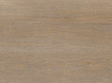 DI Designs Wickham Ribbed Oak Sideboard