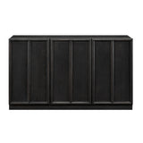 DI Designs Huddington Sideboard — SantoLusso®