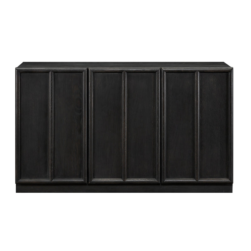 DI Designs Huddington Sideboard — SantoLusso®