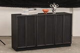 DI Designs Huddington Sideboard