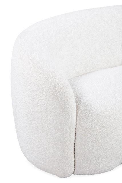 DI Designs Bighton Sofa