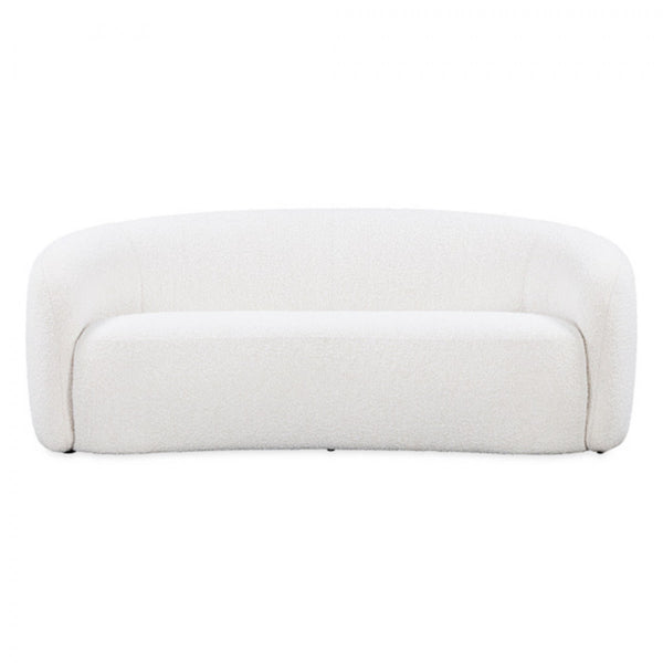DI Designs Bighton Sofa — SantoLusso®