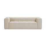 DI Designs Wadborough Sofa | Neutral — SantoLusso®