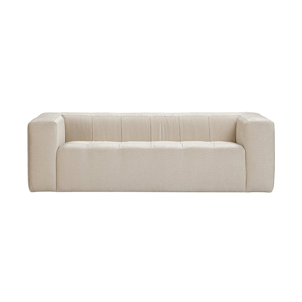 DI Designs Wadborough Sofa | Neutral — SantoLusso®