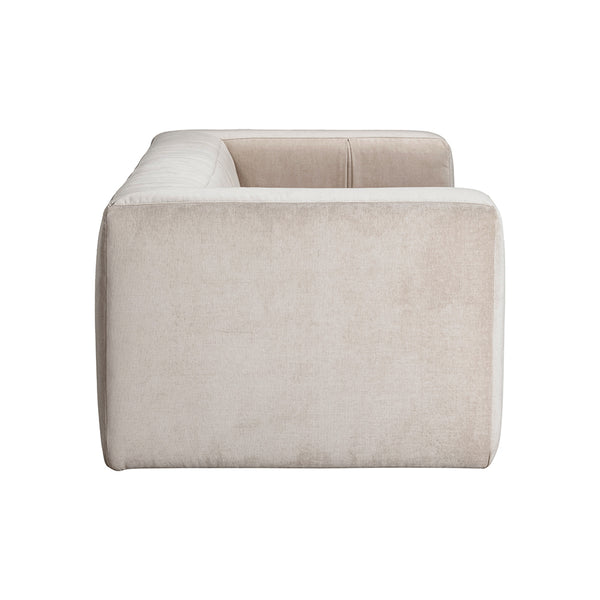DI Designs Wadborough Sofa | Neutral