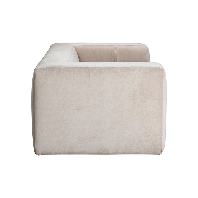 DI Designs Wadborough Sofa | Neutral