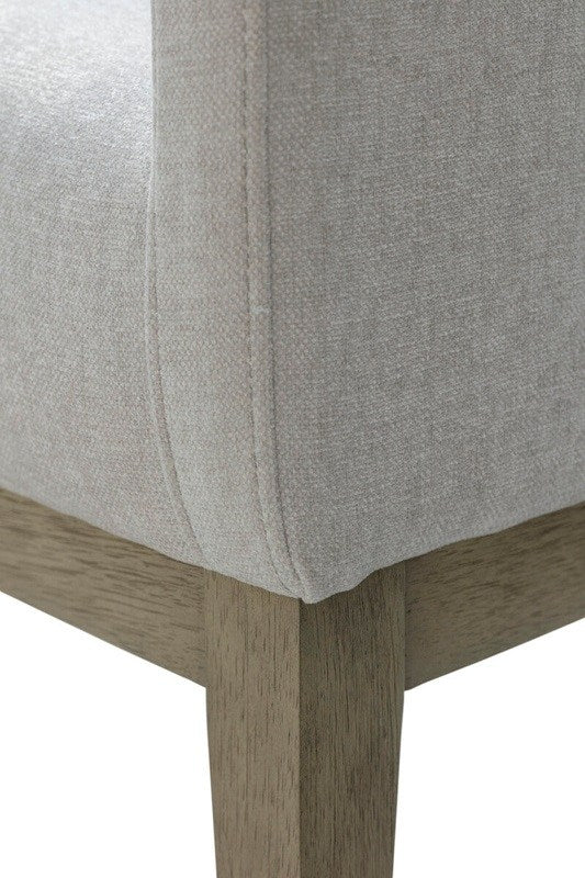 DI Designs Blockley Dining Chair | Cream