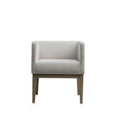 DI Designs Wolford — SantoLusso®