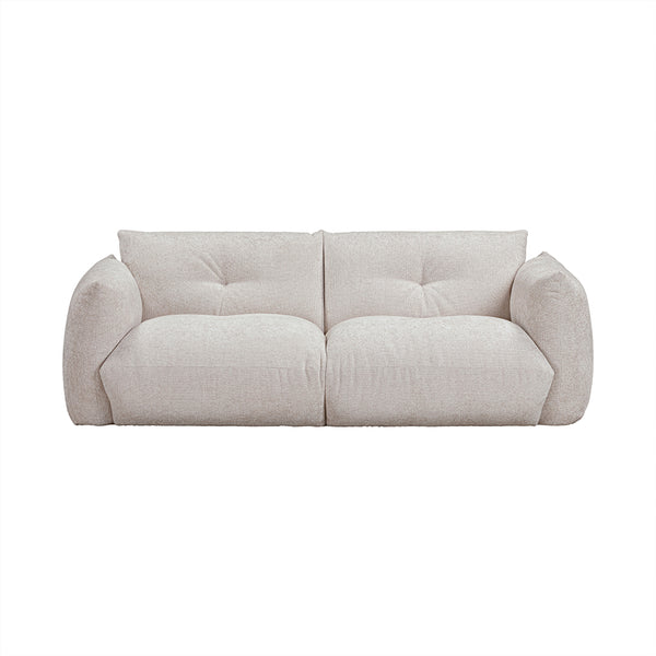 DI Designs Wychbold Sofa | Neutral — SantoLusso®